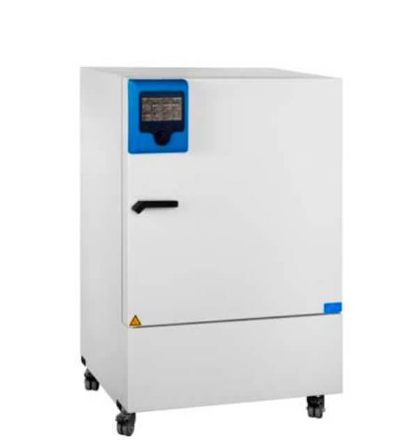 ZFL 240