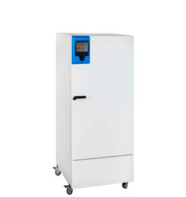 ZFL 400