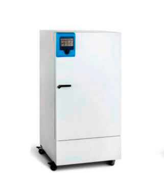 ZF 400